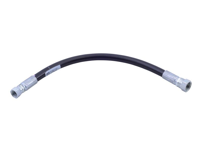 1001178060 Hose Assembly