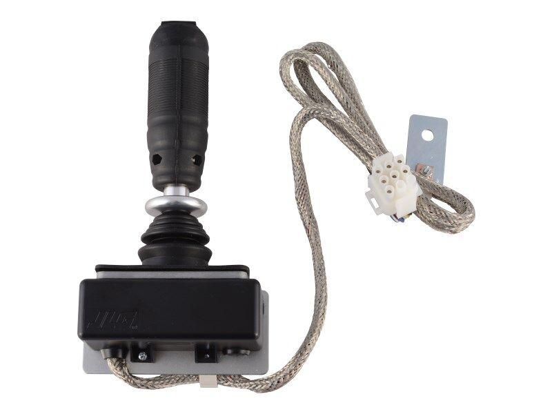 1001178132 Control, Joystick | JLG - BHE Parts Store