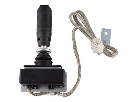 1001178132 Control, Joystick | JLG - BHE Parts Store