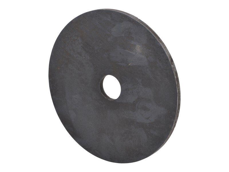 1001178147 Plate