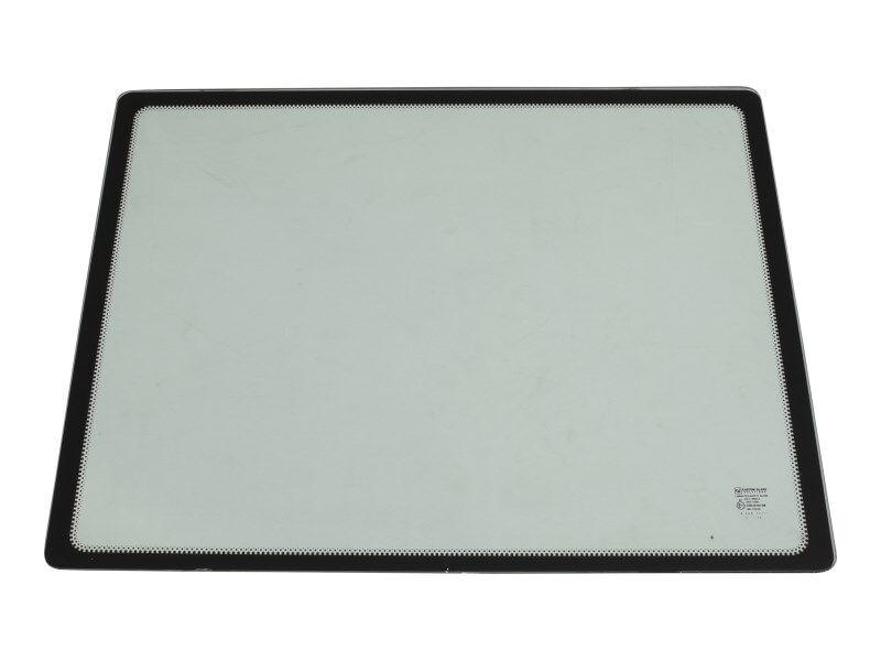 1001178159 Cab Glass Roof