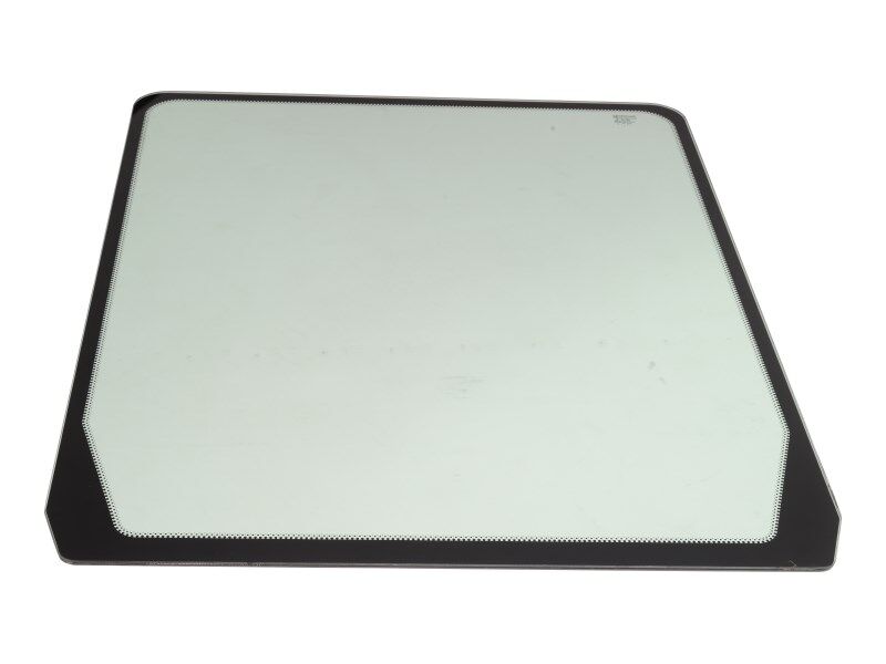 1001178160 Cab, Glass Front | JLG