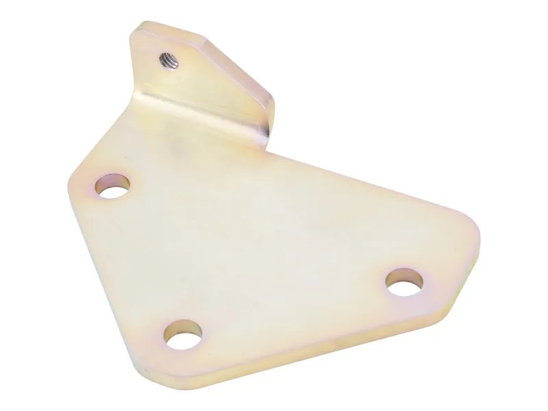 1001178228 Bracket, Engine Side Gas Spring | JLG