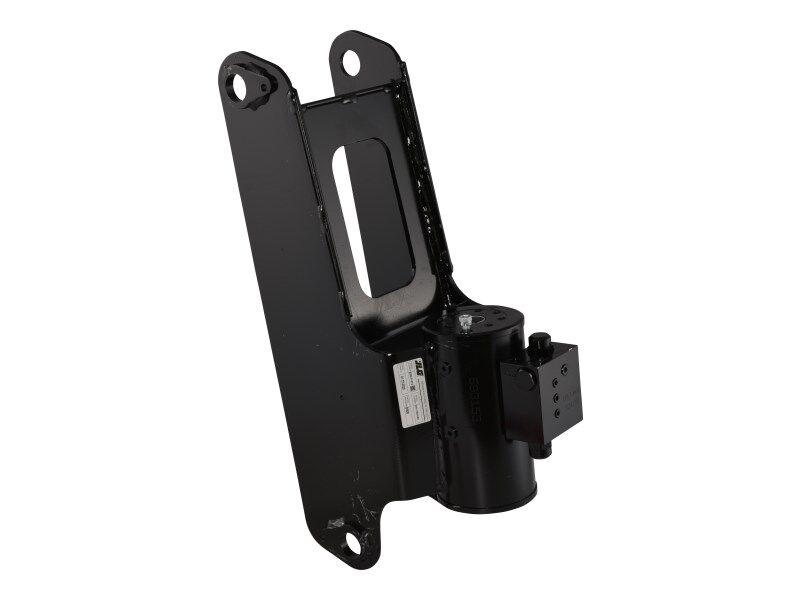 1001178247EX Reman Actuator, Platform | JLG - BHE Parts Store