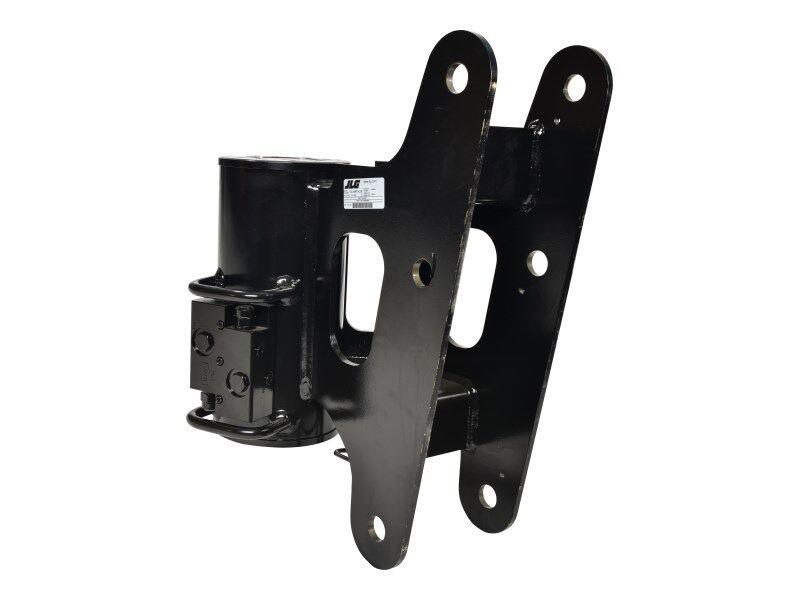 1001178248 Actuator Jib Rotate