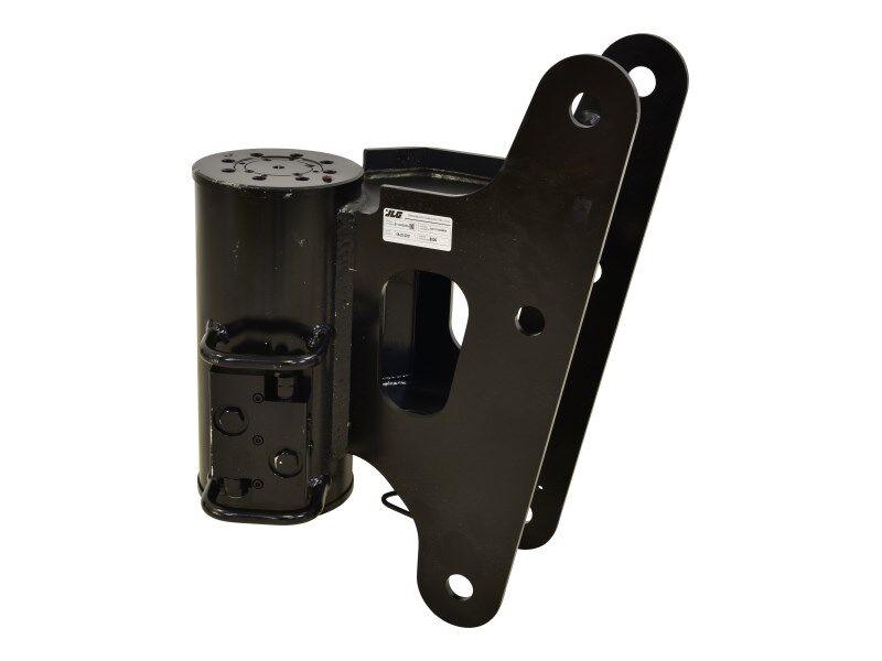 1001178248EX Reman Actuator Jib Rotator