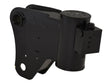 1001178249 Actuator Platform Rotate