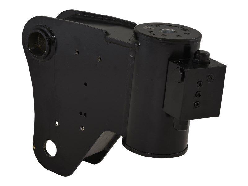1001178249 Actuator Platform Rotate