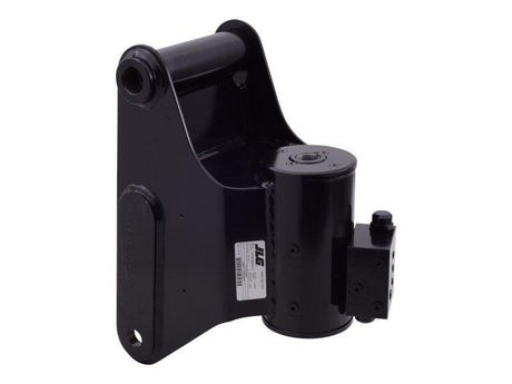 1001178269 Actuator, Platform Rotator | JLG - BHE Parts Store
