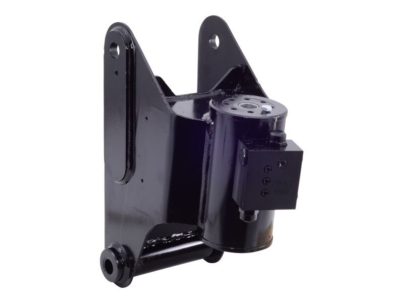 1001178269EX Reman Actuator Platform | JLG