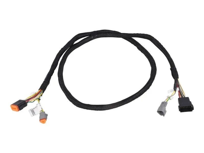 Part Number 1001178405 Harness, Traction E400/450 fits JLG