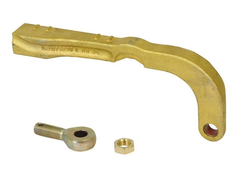 1001178423 Kit Service Steering Arm