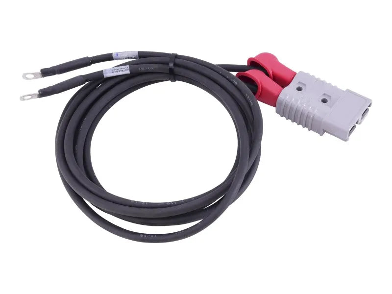 1001178542 Cable, Pump Power (Chassis) | JLG