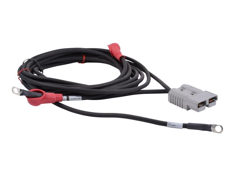 1001178543 Pump Power Cable