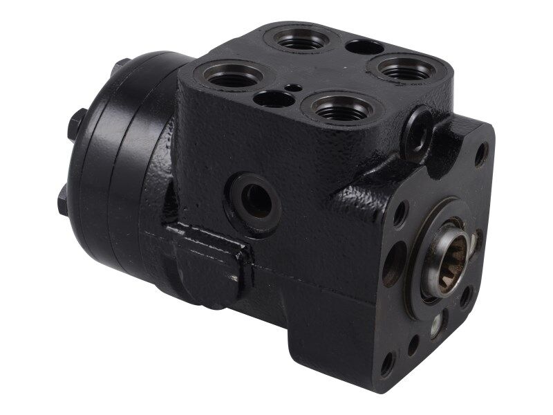 1001178670 Valve, Steering Unit | JLG