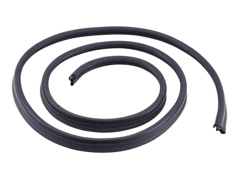 1001178681 Seal, Bulk | JLG