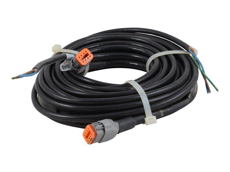 1001178685 Cable, Platform/Ac (1930) | JLG - BHE Parts Store