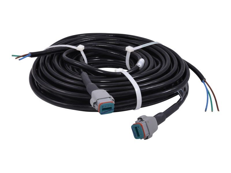 Part Number 1001178689 Cable, Platform/Ac (2632) Ce fits JLG