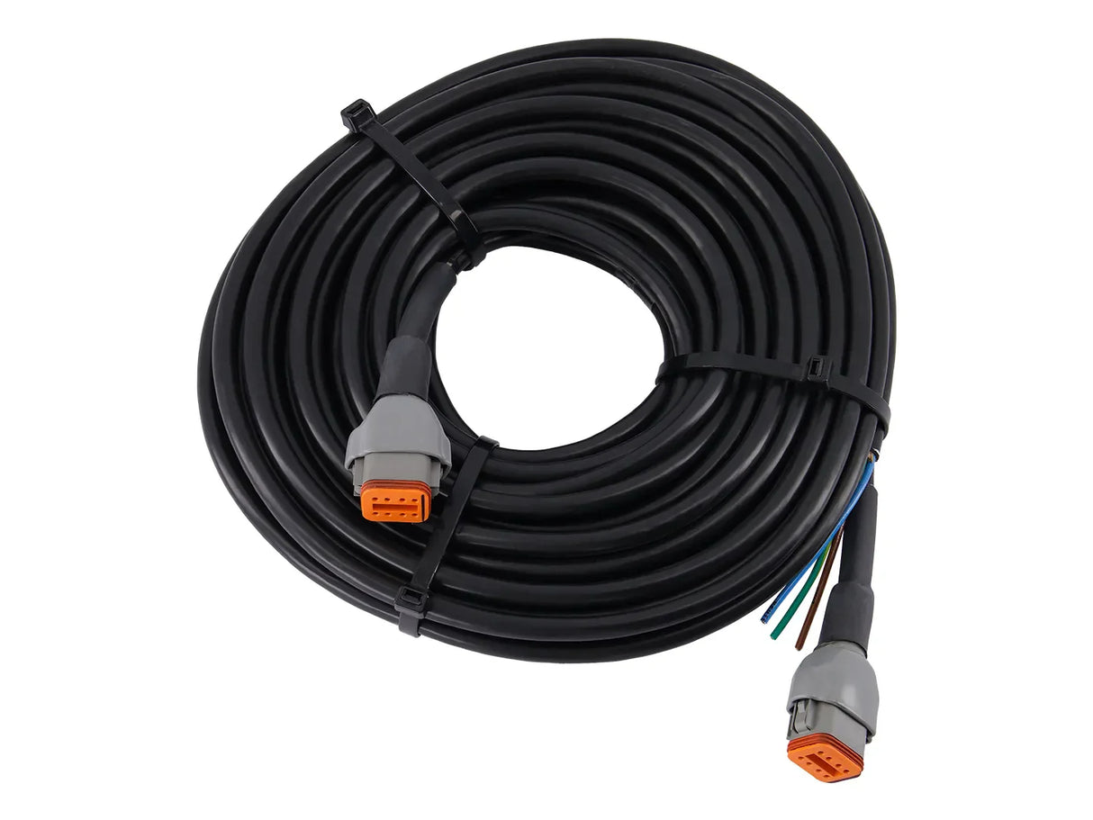 Part Number 1001178690 Cable, Platform/Ac (2032) Ce fits JLG