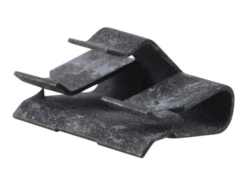 Part Number 1001178703 Clip, Tinnerman fits JLG