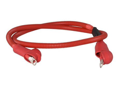 1001178788 Cable T4F Alternator Cable