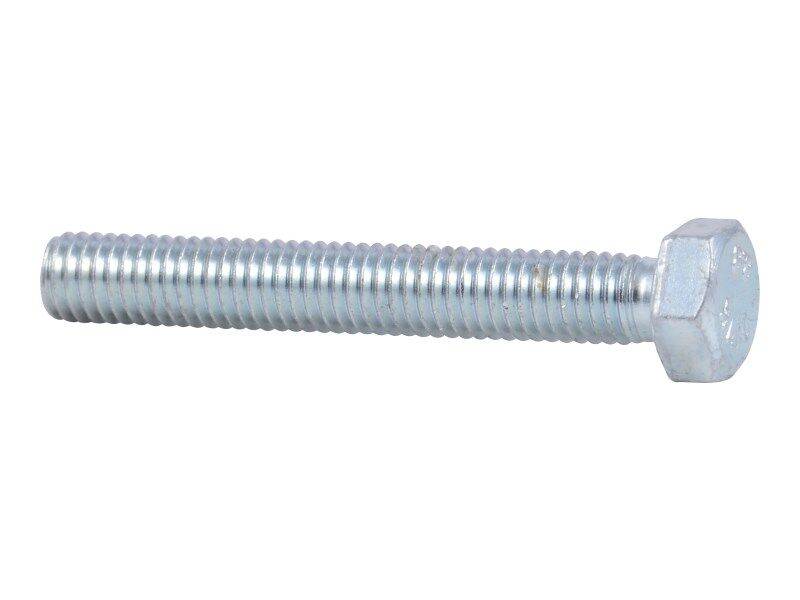 1001178811 Bolt, Hex Head M5 X 35Mm | JLG