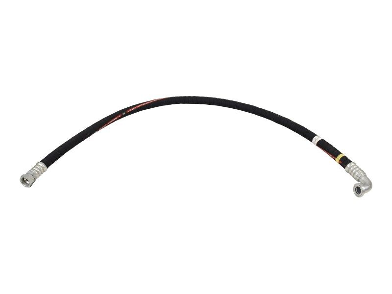 1001179079 Hose Assembly