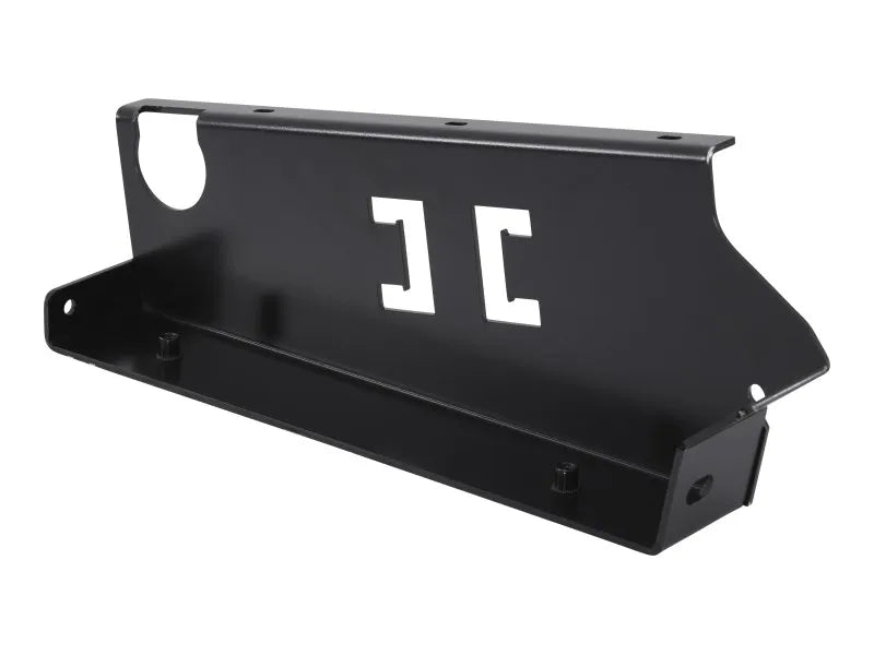 1001179081 Cab, Bracket Gp | JLG