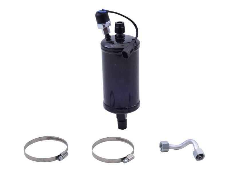 1001179130 Cab Ac Receiver Drier