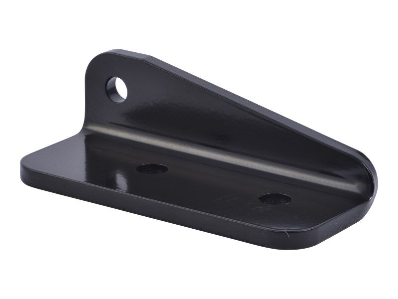 1001179157 Bracket, Mount | JLG