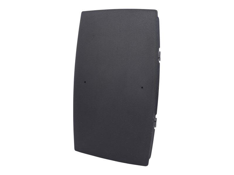 1001179297S Cab Bezel Load Chart As