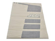 1001179381 Decal Rear Frame Stripe RH