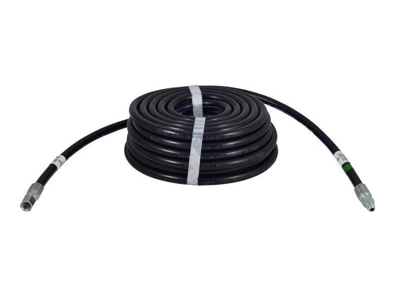 1001179545 Hose Assembly Hydraulic