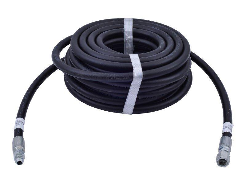 1001179546 Hose Assembly Hydraulic