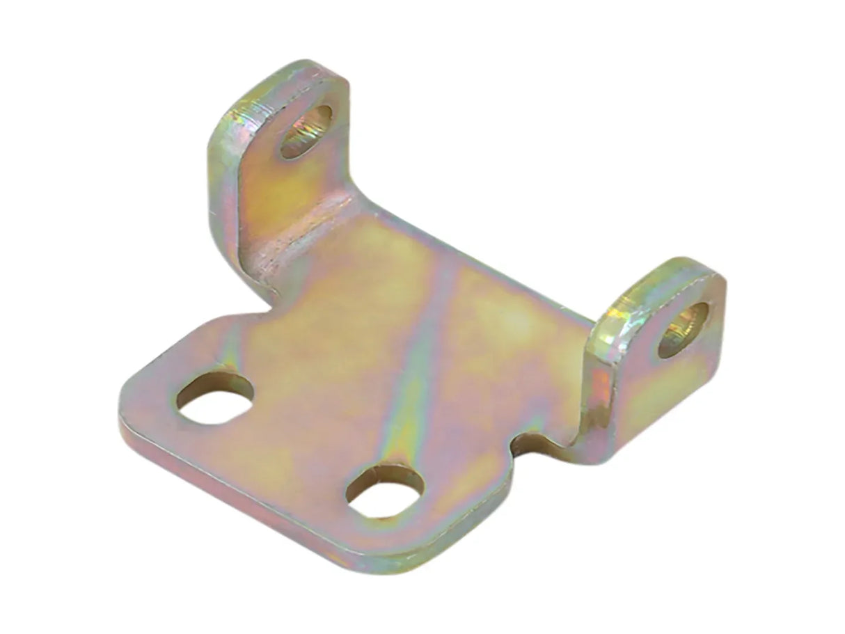 1001179559 Soporte, Soporte | JLG