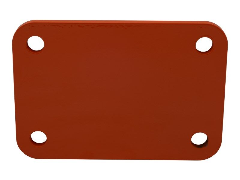 Part Number 1001179566 Plate, Spacer fits JLG