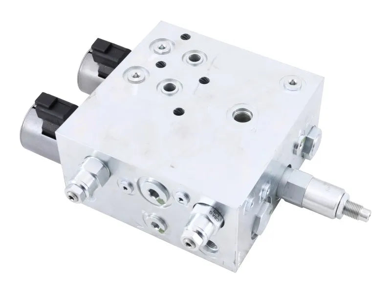 1001179601 Valve, Priority PumPSIde | JLG