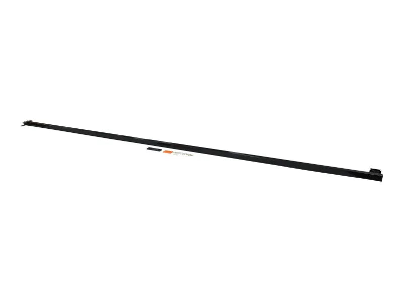 Part Number 1001179645 Kit (Service), Pushtube fits JLG