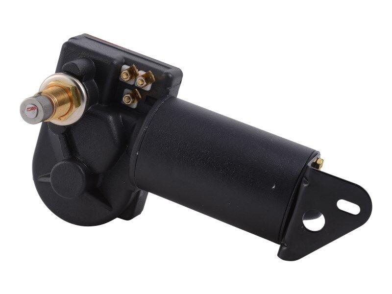 1001179832 Motor, Aux Wiper | JLG - BHE Parts Store