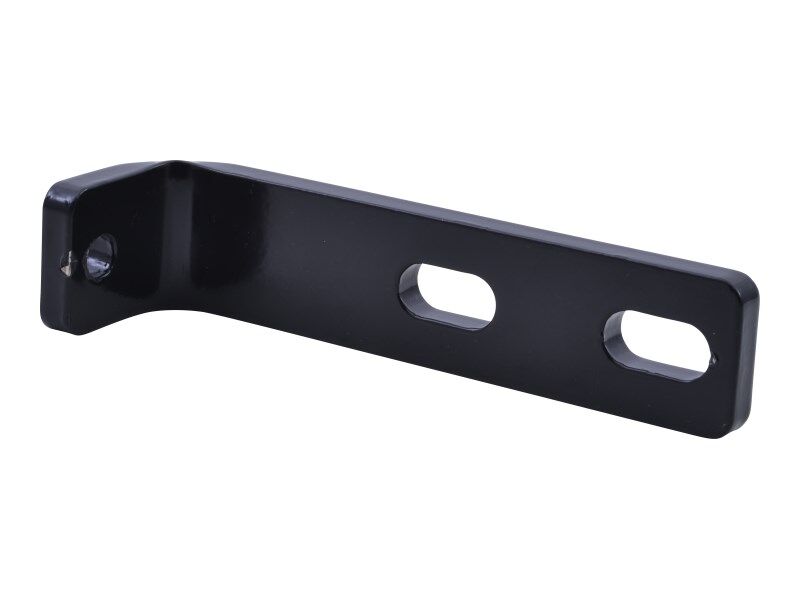 1001179836 Mount, Top Generator | JLG