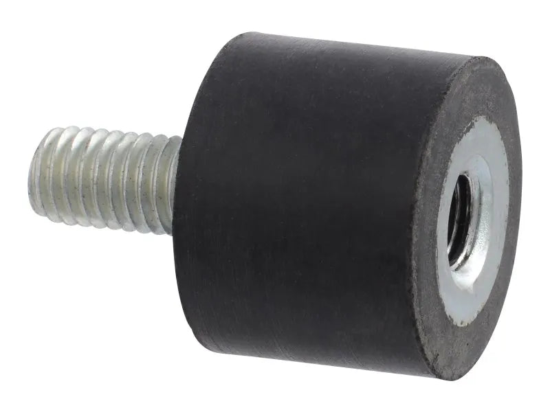 1001179907 Mount, Isolator M8X1.25 | JLG