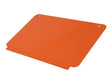 1001180051 Access Panel Hood