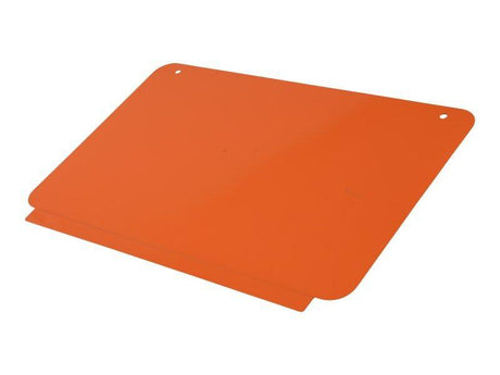 1001180051 Access Panel Hood