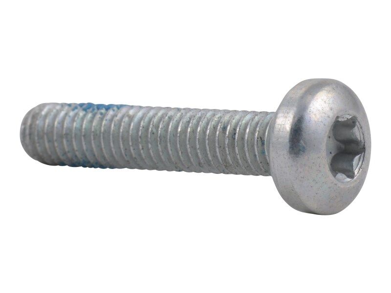Part Number 1001180090 Screw-Spec, M3.5 X 20 Lg (Torx) fits JLG