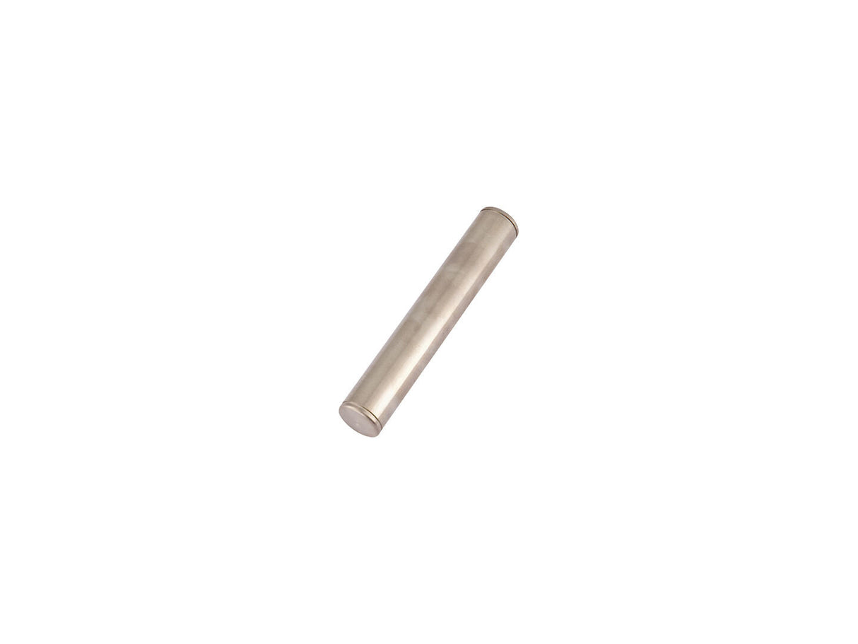 Part Number 1001180540 Pin, Telescope Cylinder fits JLG