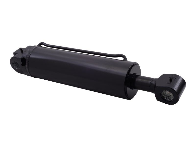 1001180763 Cylinder, Fork Tilt | JLG