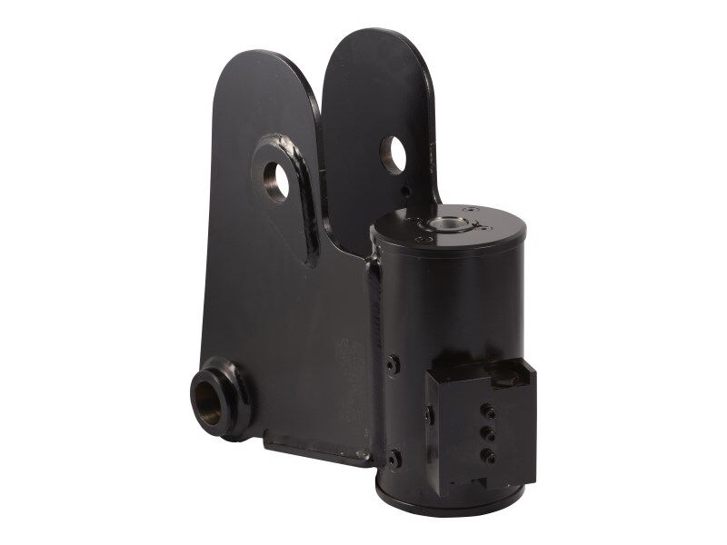 1001181050EX Plataforma de actuador remanufacturado | JLG