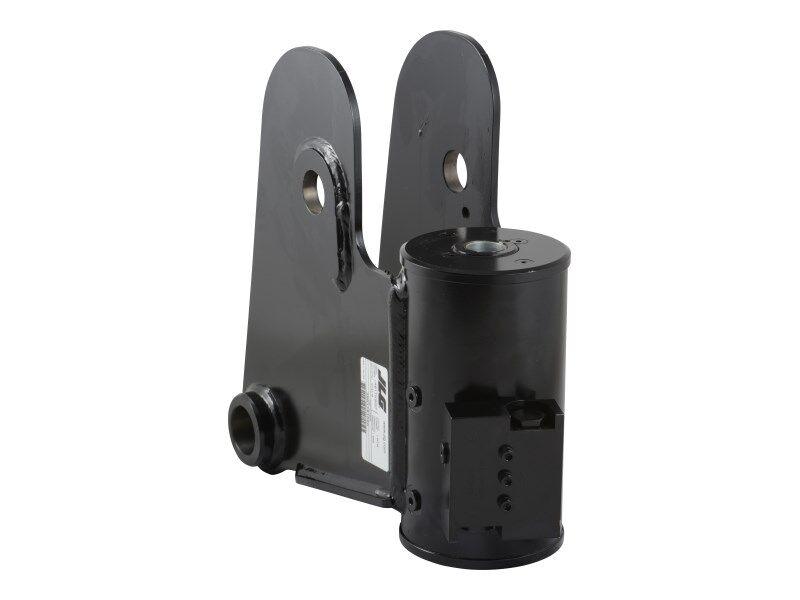 1001181050 Actuator, Platform Rotate | JLG - BHE Parts Store