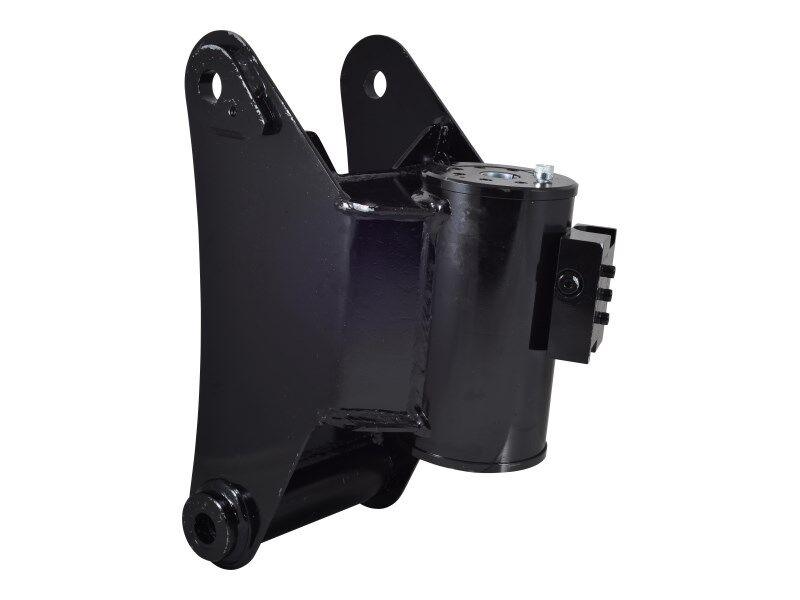 1001181051EX Reman Actuator Platform