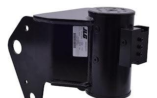 0060062 Actuator, Rotator 8.2K (1001181053) | JLG - BHE Parts Store